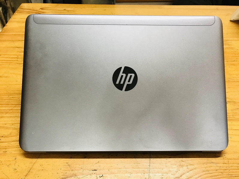 Laptop HP1040 G1 cũ